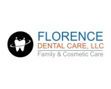 /public/logoimage/1374905958Florence Dental Care2.jpg